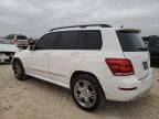 2015 Mercedes-Benz GLK 350