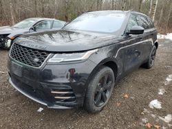 2020 Land Rover Range Rover Velar R-DYNAMIC S en venta en Cookstown, ON