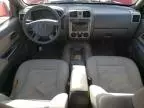 2005 Chevrolet Colorado