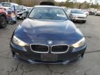 2013 BMW 320 I Xdrive