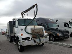 2002 Volvo VHD en venta en Anthony, TX