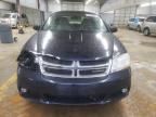 2011 Dodge Avenger Mainstreet