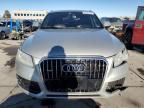 2013 Audi Q5 Premium Plus