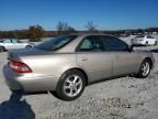 2001 Lexus ES 300