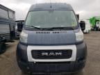 2019 Dodge RAM Promaster 2500 2500 High