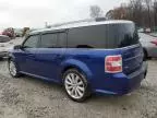 2013 Ford Flex SEL