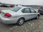 2006 Ford Taurus SEL