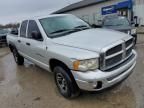 2003 Dodge RAM 1500 ST