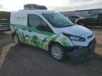 2015 Ford Transit Connect XL