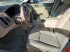 2005 Cadillac STS