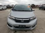 2020 Honda FIT LX