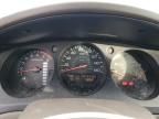 2000 Acura 3.2TL