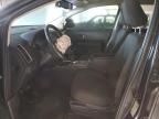 2007 Ford Edge SEL