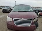 2008 Chrysler Town & Country Touring