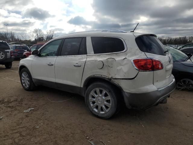 2011 Buick Enclave CXL