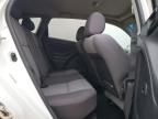 2006 Pontiac Vibe