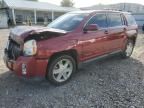 2011 GMC Terrain SLT