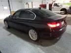 2014 BMW 328 D Xdrive