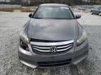 2011 Honda Accord LXP