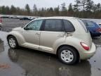 2006 Chrysler PT Cruiser Touring