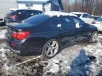 2010 BMW 750 I Xdrive