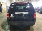 2010 Ford Escape Limited