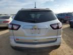 2016 Chevrolet Traverse LS