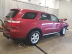 2013 Dodge Durango SXT