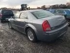 2006 Chrysler 300 Touring