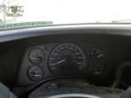 2007 Chevrolet Express G1500