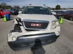 2012 GMC Acadia SLT-1