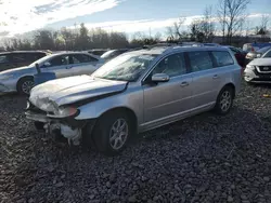 2010 Volvo V70 3.2 en venta en Chalfont, PA