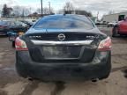 2014 Nissan Altima 3.5S