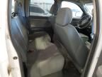 2005 Dodge Dakota Quad SLT