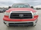 2011 Toyota Tundra Double Cab SR5