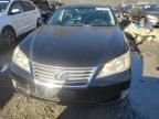 2012 Lexus ES 350