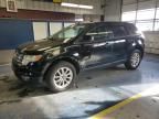 2009 Ford Edge SEL