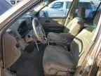 2003 Honda CR-V EX