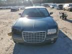 2005 Chrysler 300 Touring