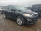 2011 Mazda CX-9