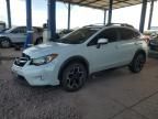 2015 Subaru XV Crosstrek 2.0 Premium