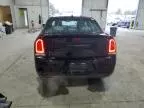 2021 Chrysler 300 S