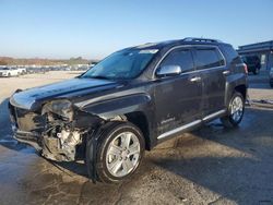 2013 GMC Terrain Denali en venta en Memphis, TN