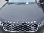 2019 Land Rover Range Rover Velar S