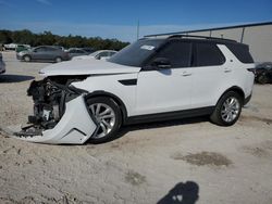 2018 Land Rover Discovery HSE en venta en Apopka, FL