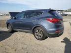 2015 Hyundai Santa FE Sport