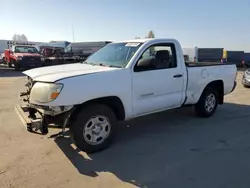 2007 Toyota Tacoma en venta en Hayward, CA