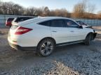 2015 Honda Crosstour EXL