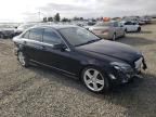 2011 Mercedes-Benz C 300 4matic