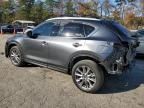 2024 Mazda CX-5 Premium